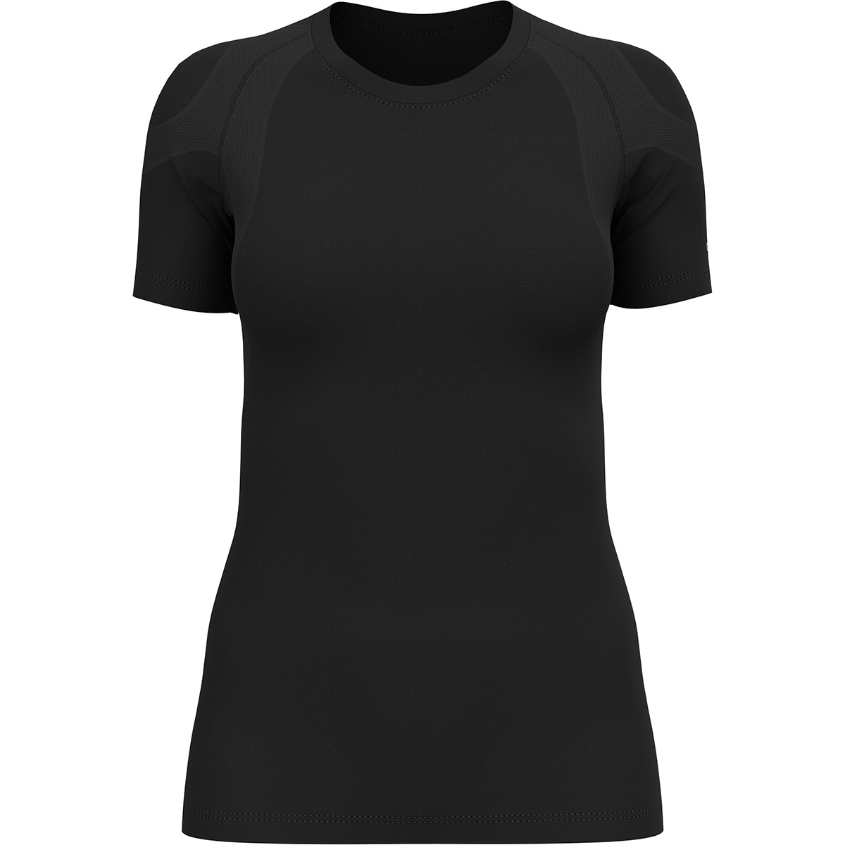 Odlo Damen Active Spine 2.0 T-Shirt von Odlo