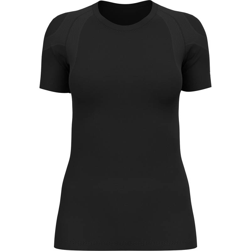 Odlo Damen Active Spine 2.0 T-Shirt von Odlo