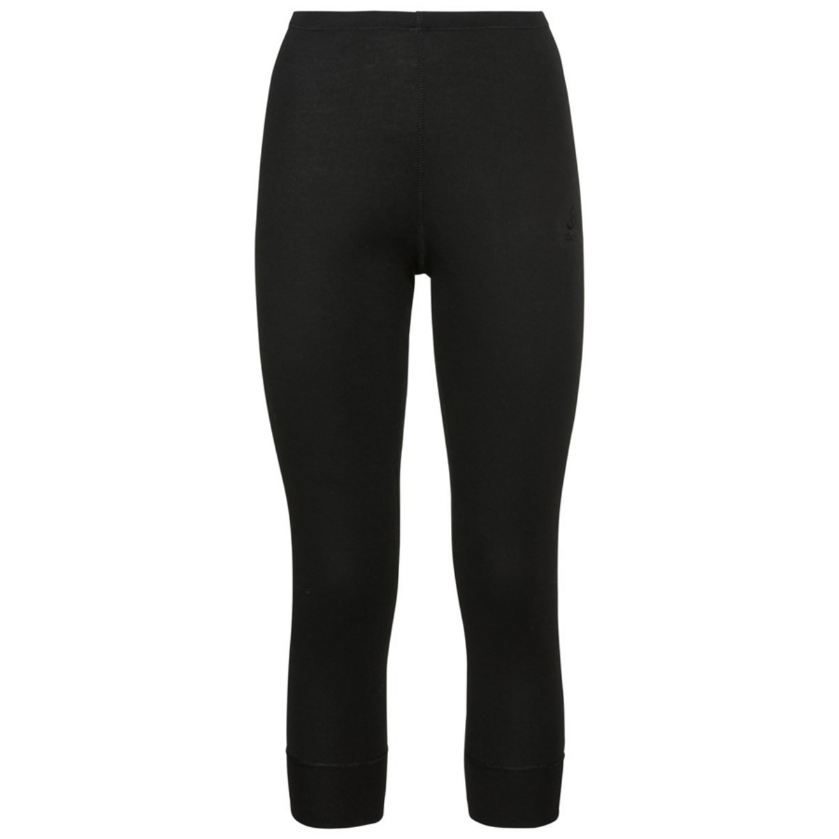 Odlo Damen Active Warm Eco 3/4 Hose Odlo Damen Active Warm Eco 3/4 Hose von Odlo