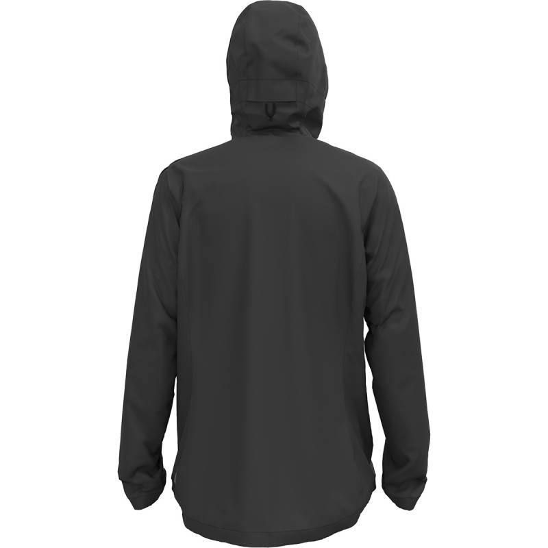 Odlo Damen Aegis 2.5l Jacke von Odlo