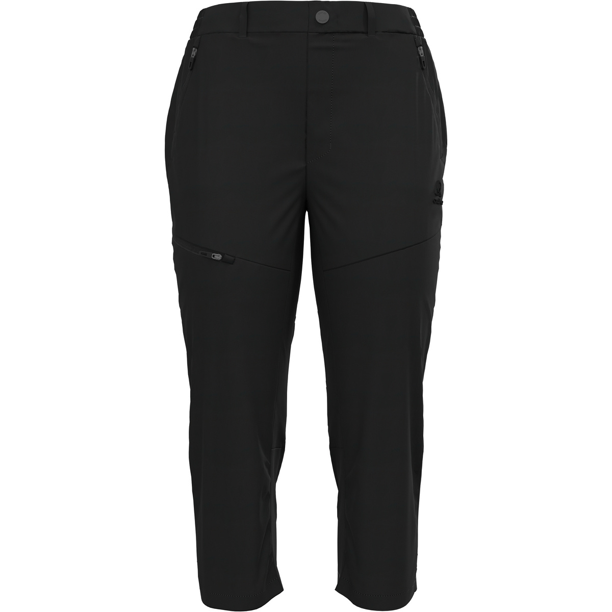 Odlo Damen Ascent Light 3/4 Hose von Odlo