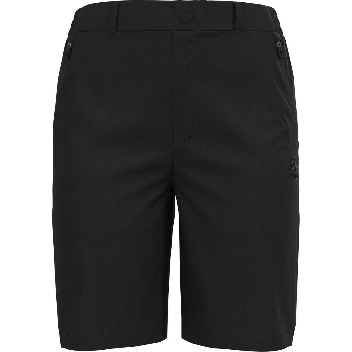 Odlo Damen Ascent Light Shorts von Odlo