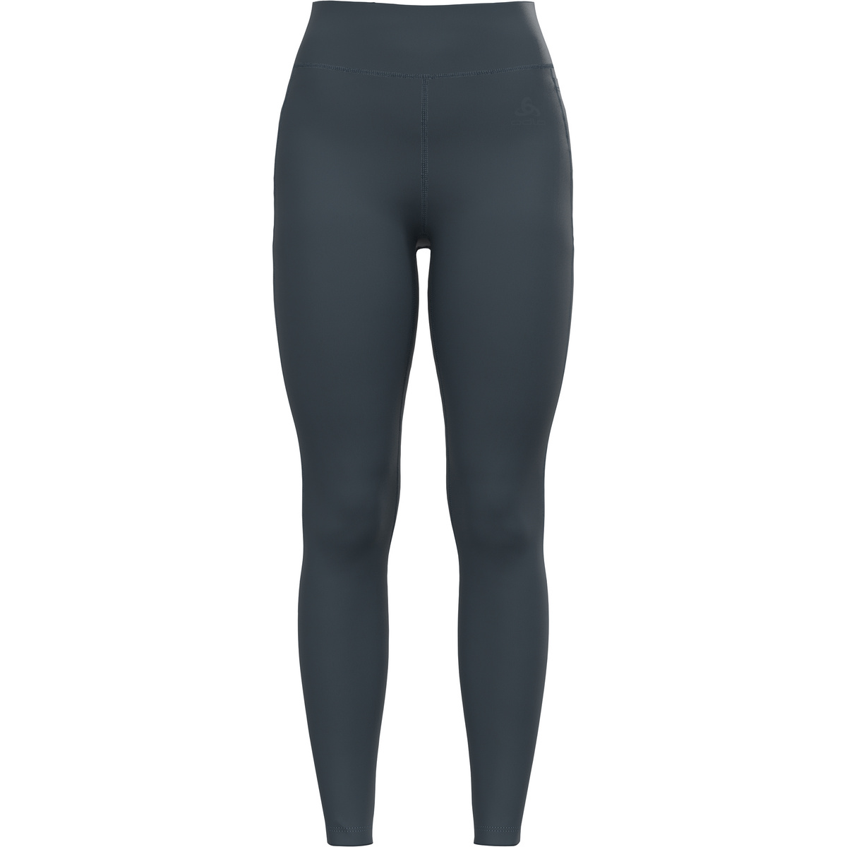 Odlo Damen Ascent Medium Support Tights von Odlo