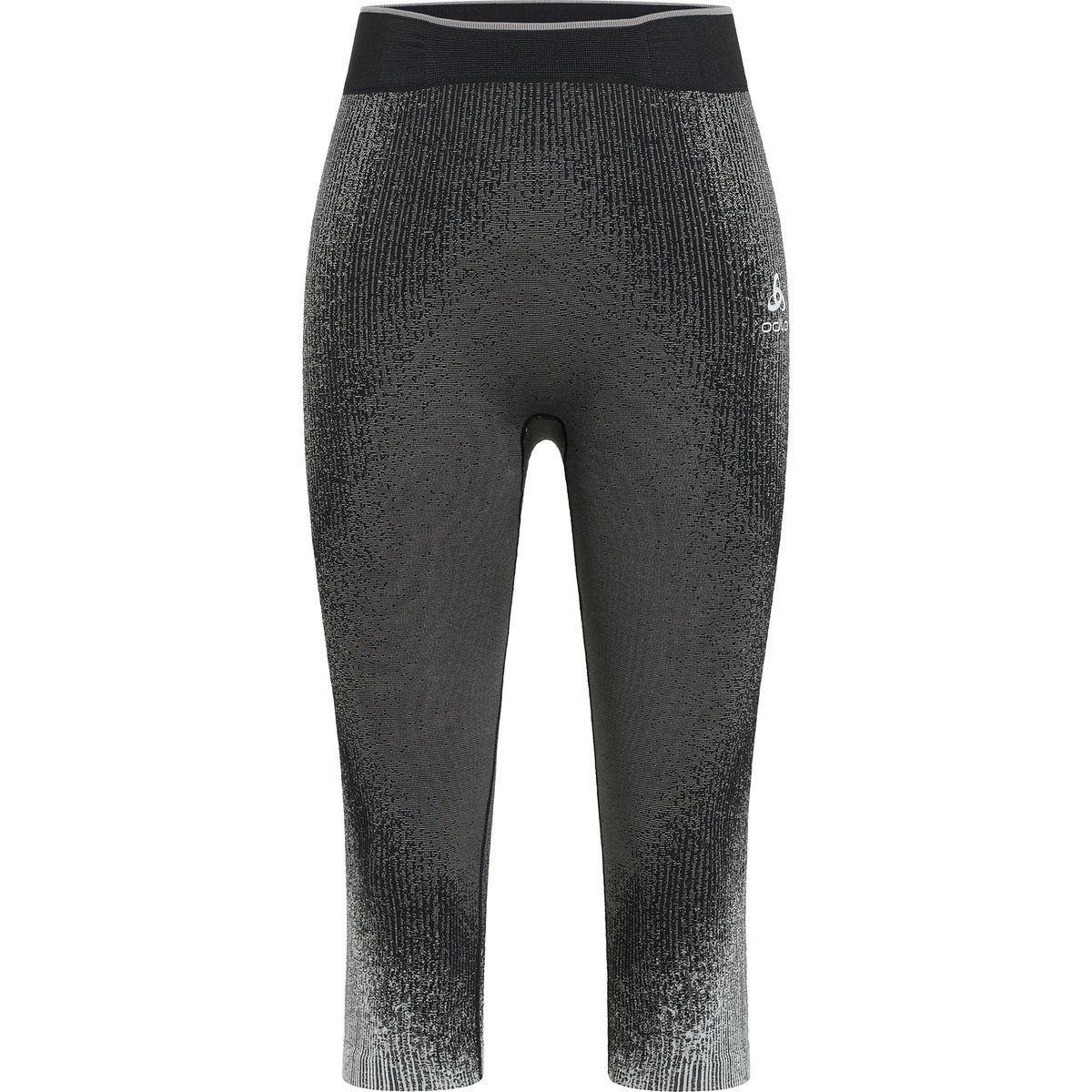 Odlo Damen Blackcomb Eco 3/4 Hose Odlo Damen Blackcomb Eco 3/4 Hose von Odlo