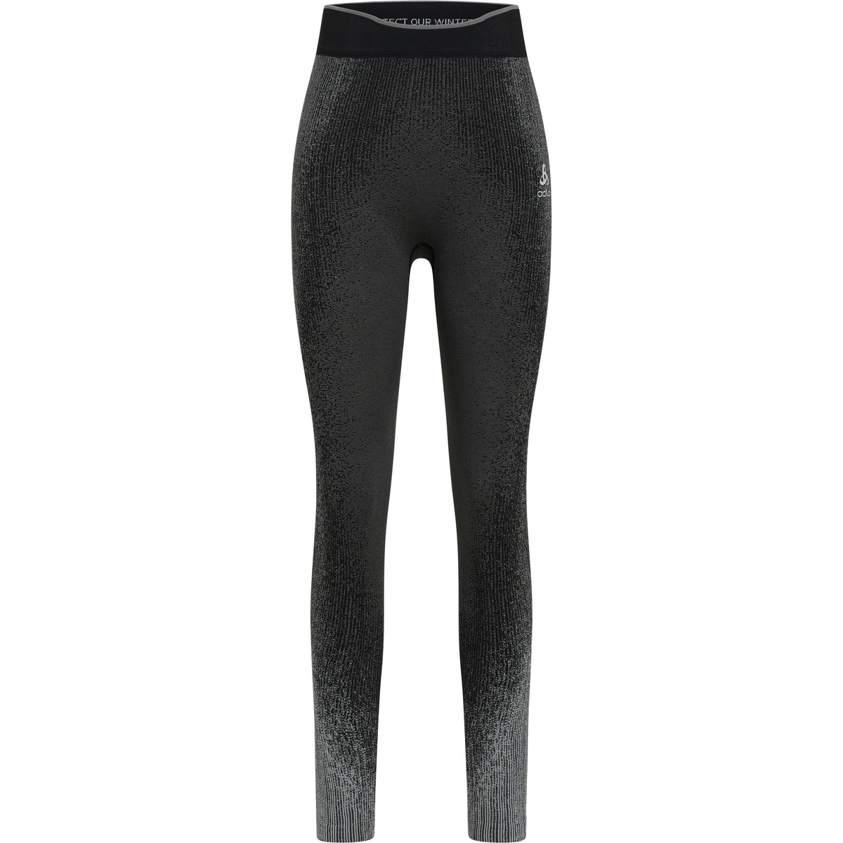 Odlo Damen Blackcomb Eco Hose Odlo Damen Blackcomb Eco Hose von Odlo