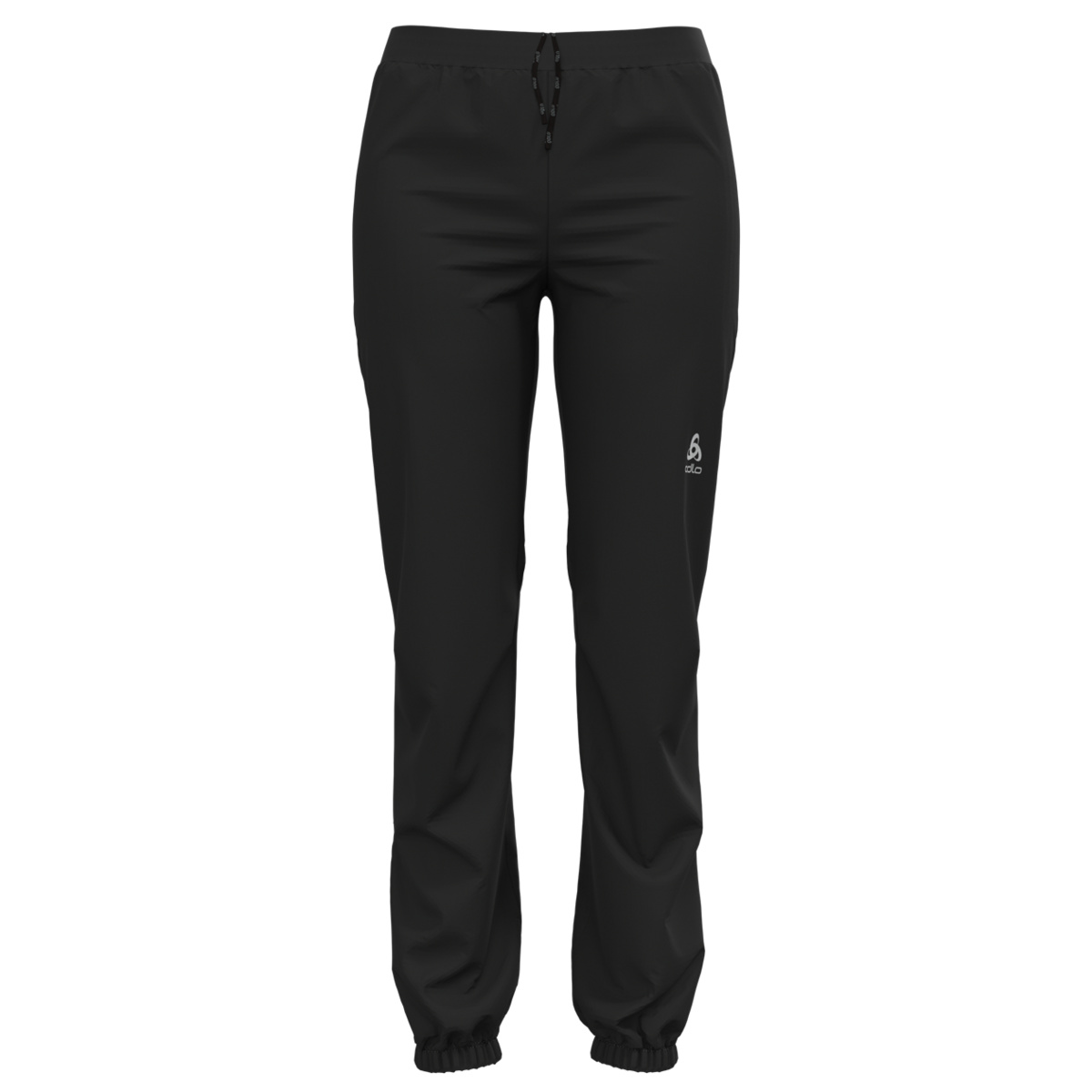 Odlo Damen Brensholmen Hose Odlo Damen Brensholmen Hose von Odlo