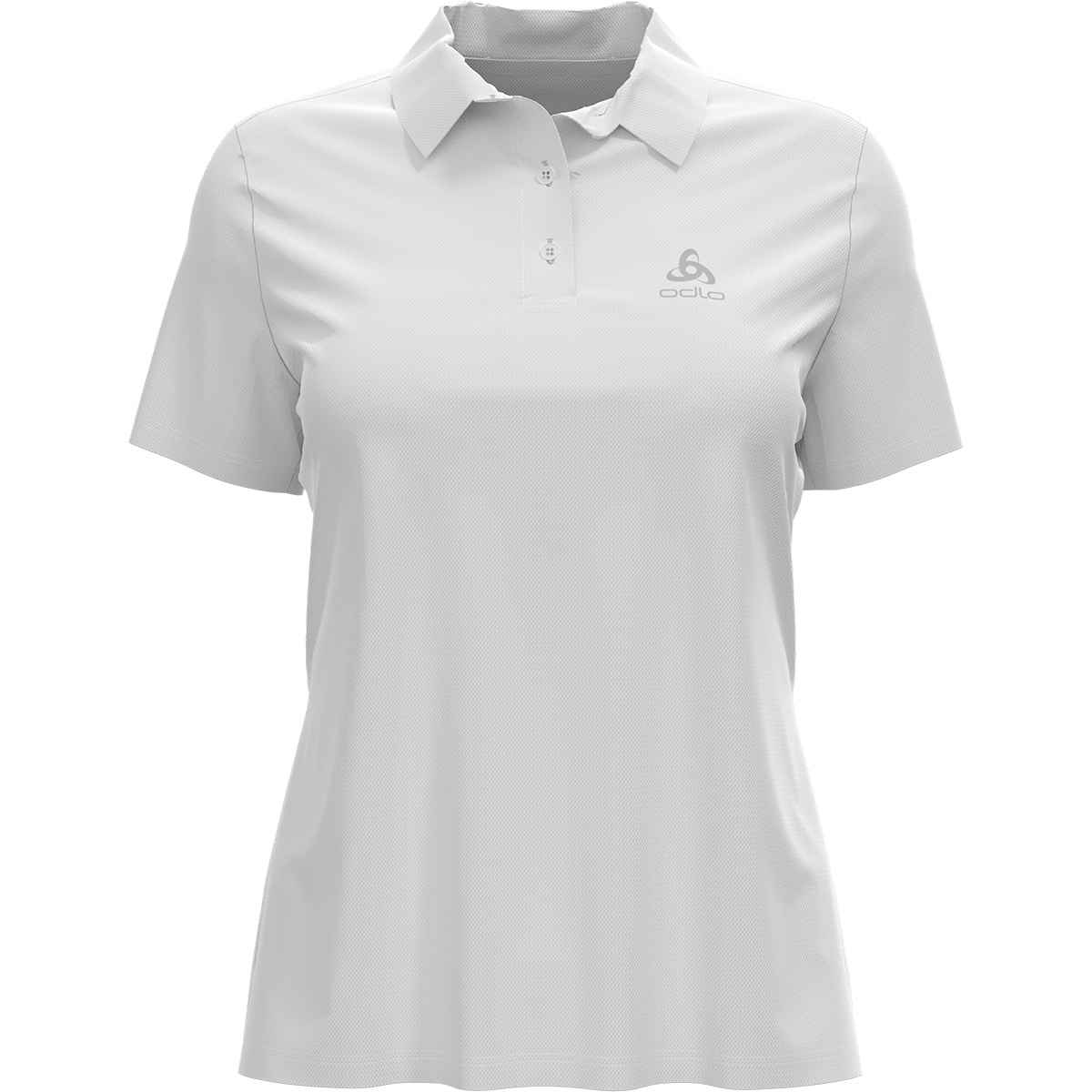 Odlo Damen Cardada Polo T-Shirt von Odlo