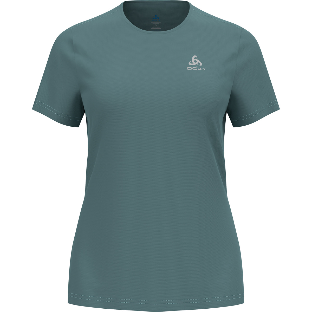 Odlo Damen Cardada T-Shirt von Odlo