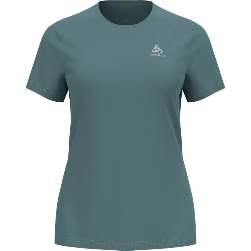 Odlo Damen Cardada T-Shirt von Odlo