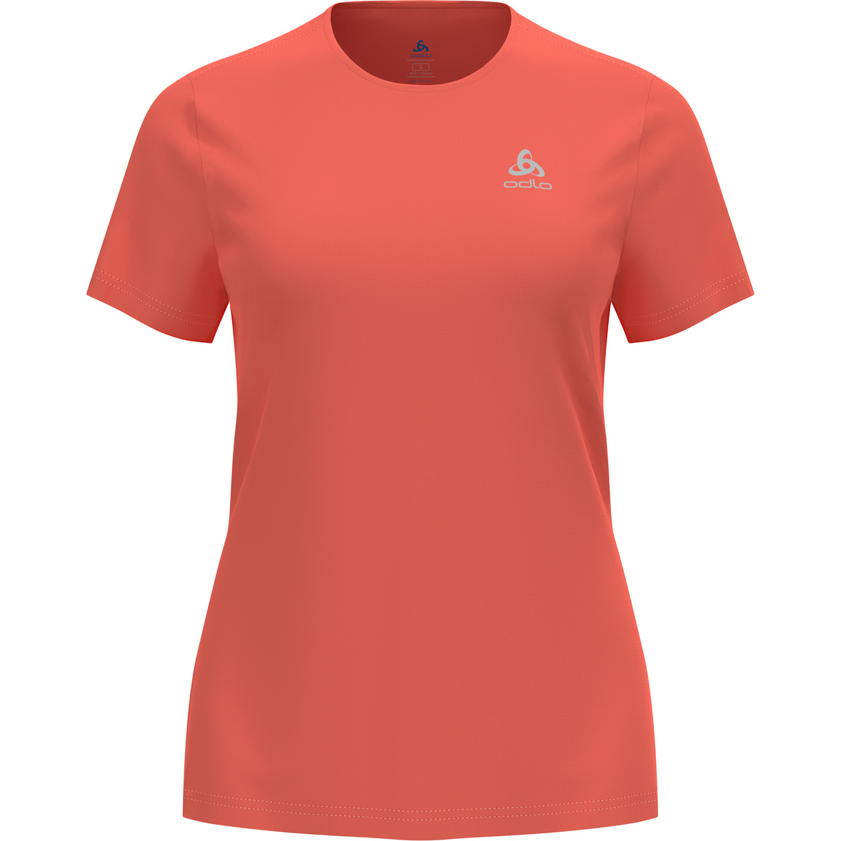 Odlo Damen Cardada T-Shirt von Odlo