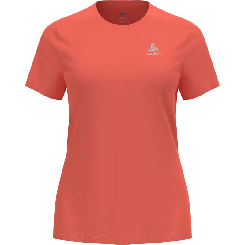 Odlo Damen Cardada T-Shirt von Odlo