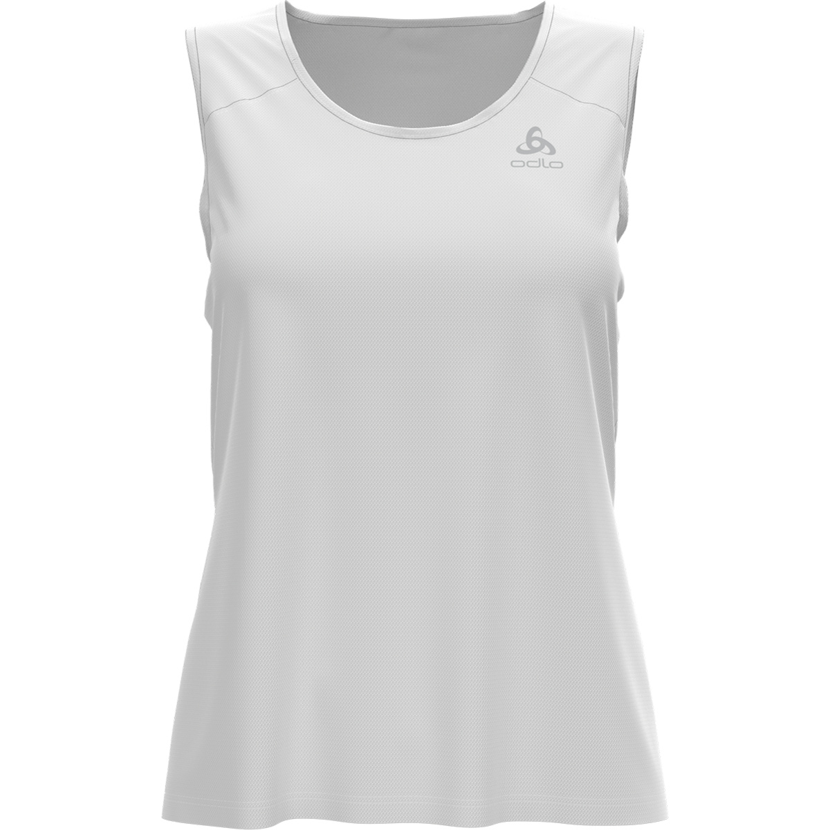 Odlo Damen Cardada Tanktop von Odlo