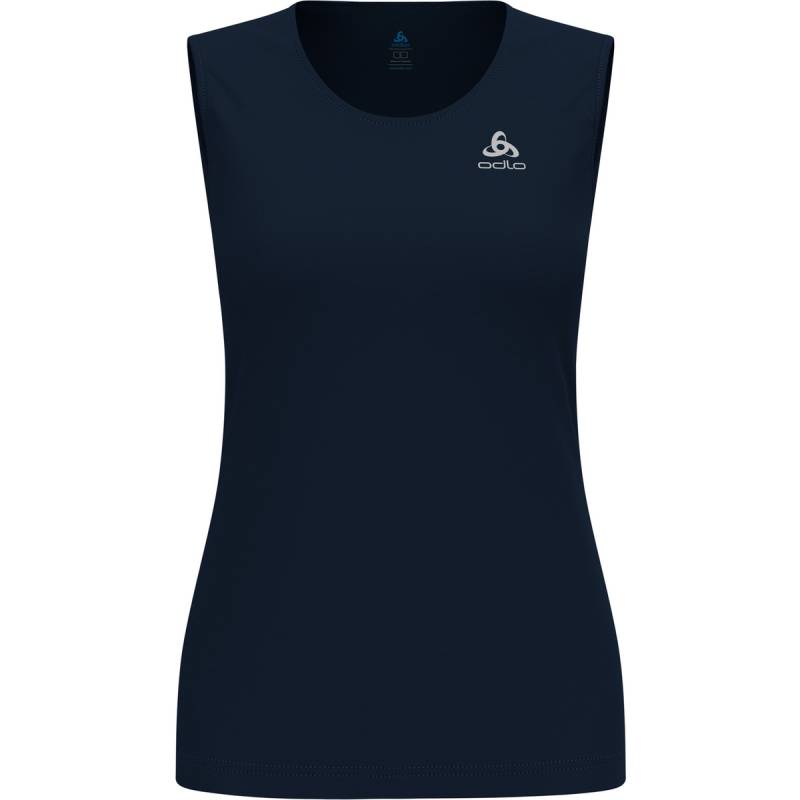 Odlo Damen Cardada Tanktop von Odlo