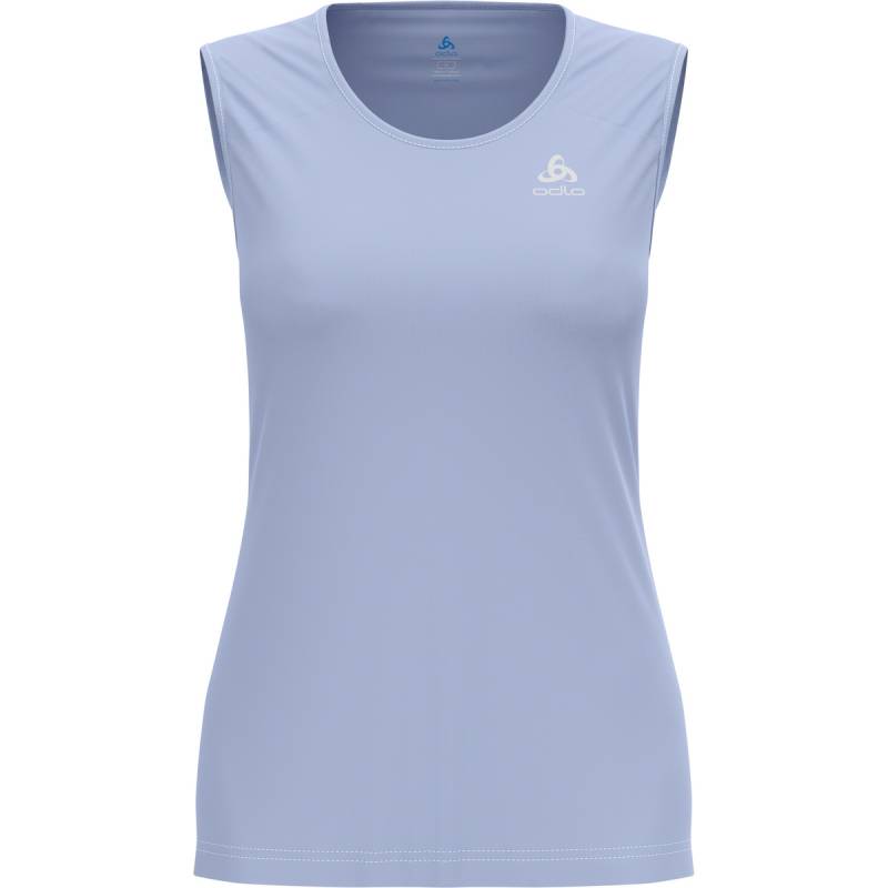 Odlo Damen Cardada Tanktop von Odlo