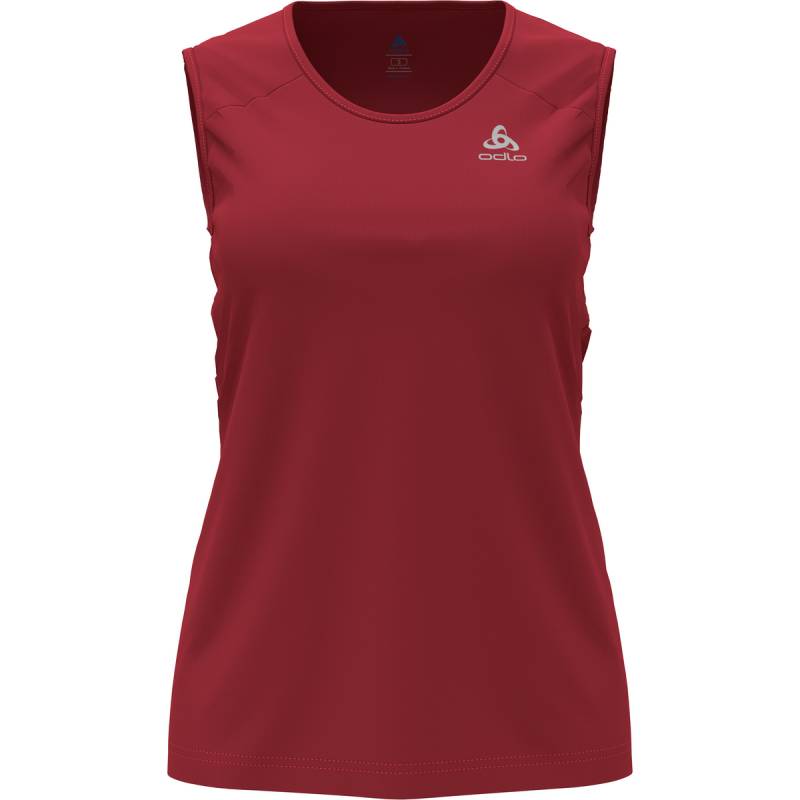 Odlo Damen Cardada Tanktop von Odlo