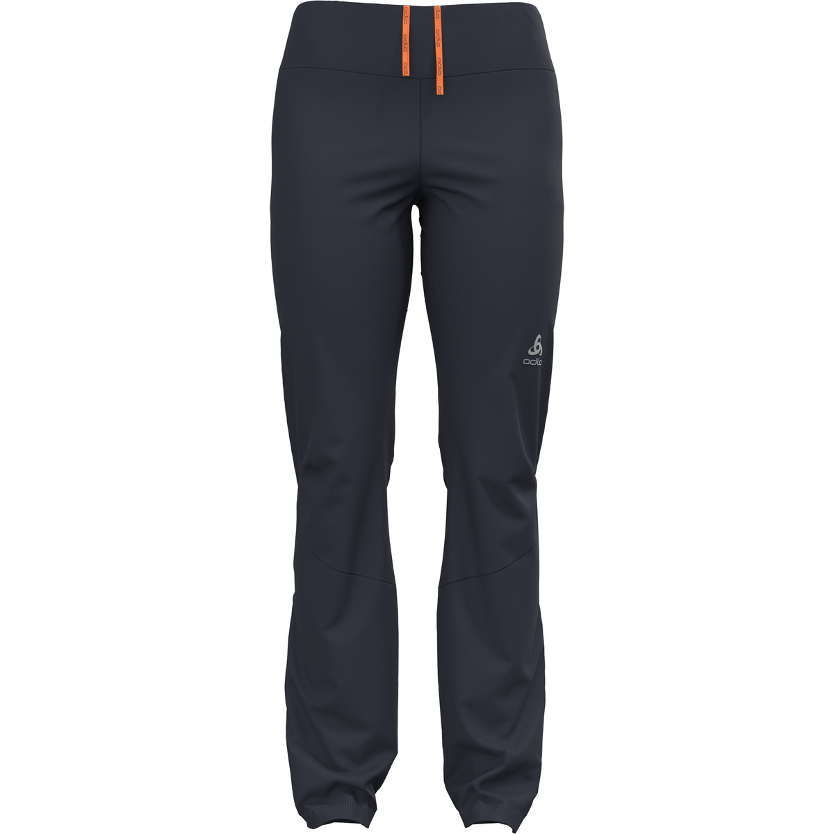 Odlo Damen Engvik Hose von Odlo