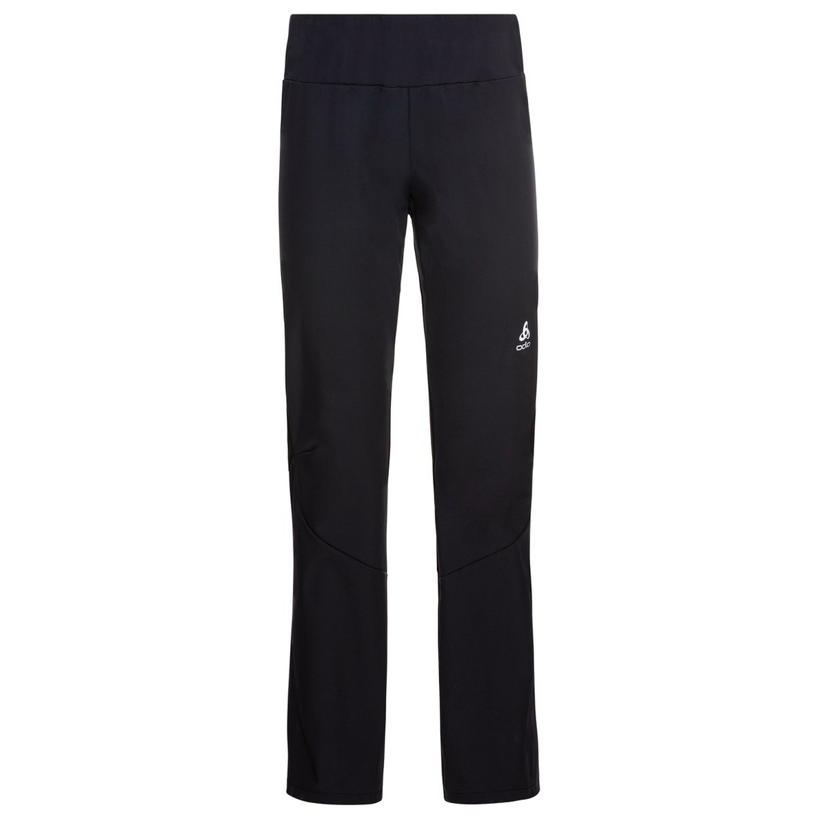 Odlo Damen Engvik Hose von Odlo