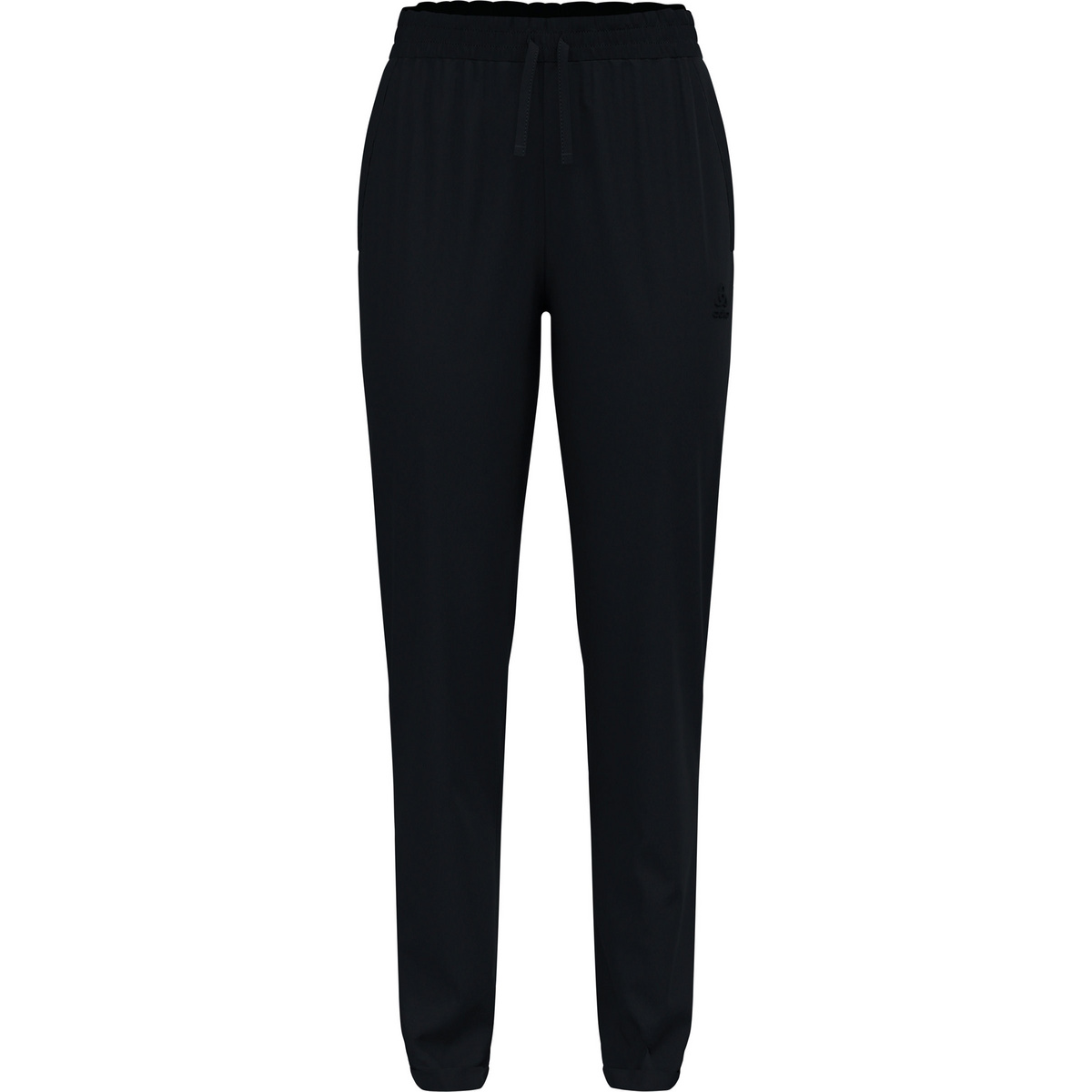Odlo Damen Essential Hose Odlo Damen Essential Hose von Odlo