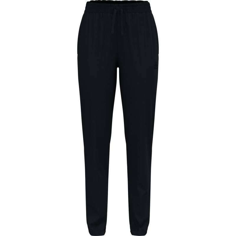 Odlo Damen Essential Hose von Odlo