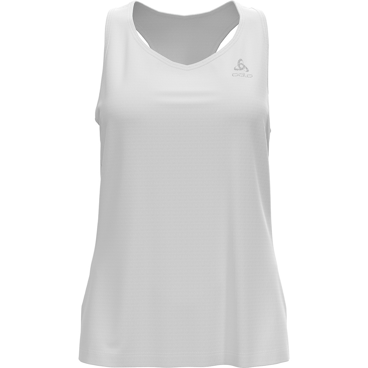 Odlo Damen Essential Tanktop von Odlo