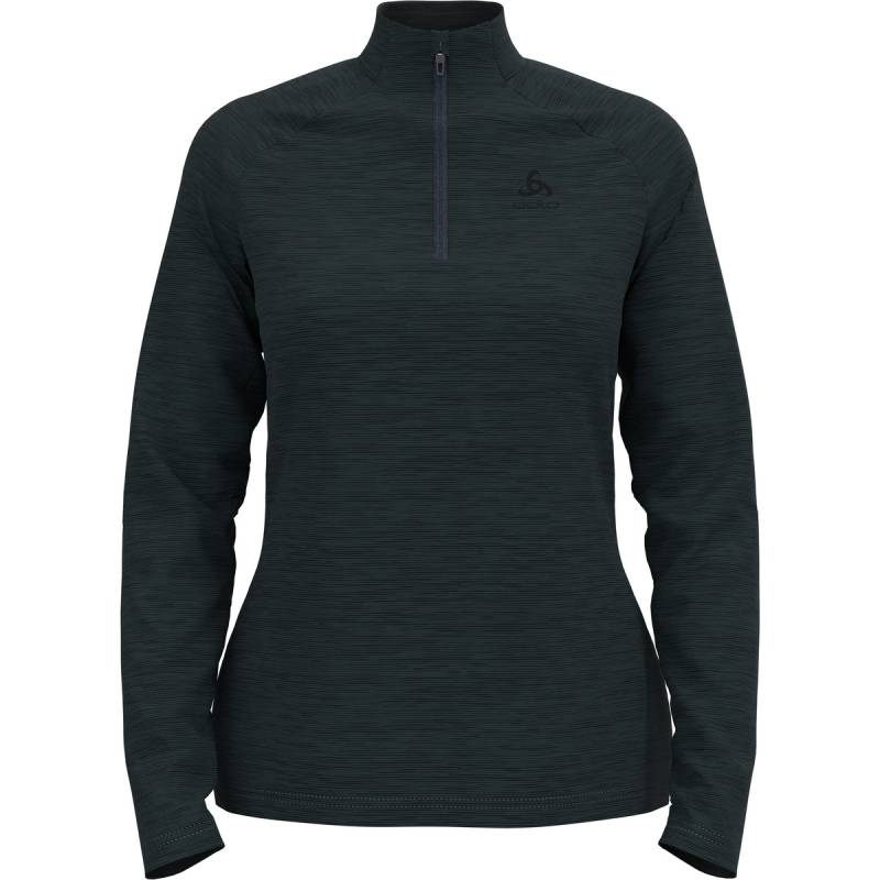 Odlo Damen Essentials CW 200 Longsleeve von Odlo