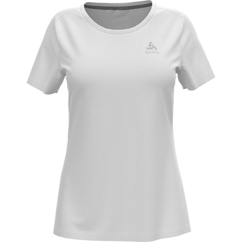 Odlo Damen F-Dry T-Shirt von Odlo