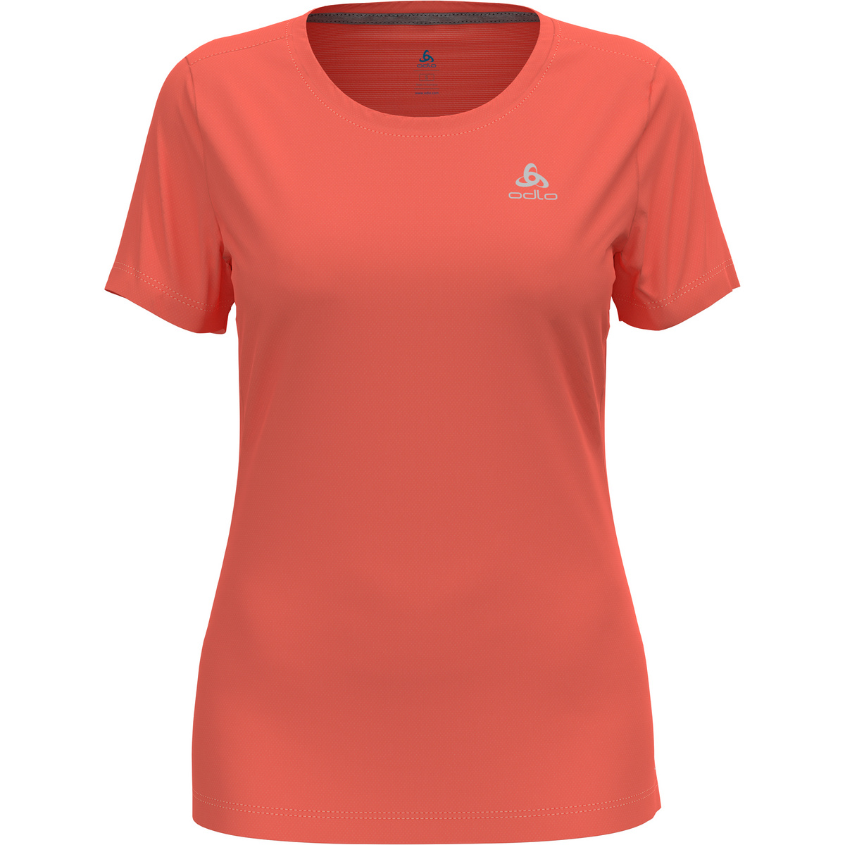 Odlo Damen F-Dry T-Shirt von Odlo