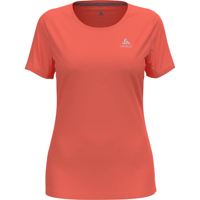 Odlo Damen F-Dry T-Shirt von Odlo