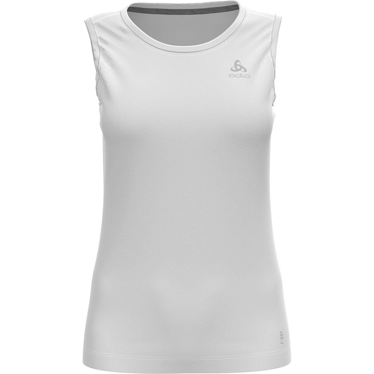 Odlo Damen F-Dry Tanktop von Odlo