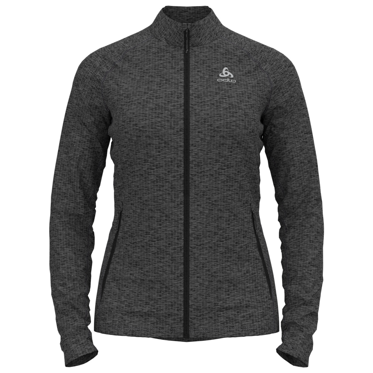 Odlo Damen Fli Jacke Odlo Damen Fli Jacke von Odlo