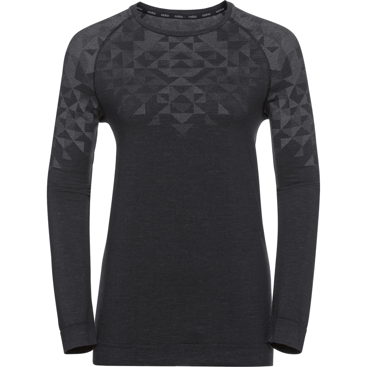 Odlo Damen Kinship 200 Longsleeve von Odlo