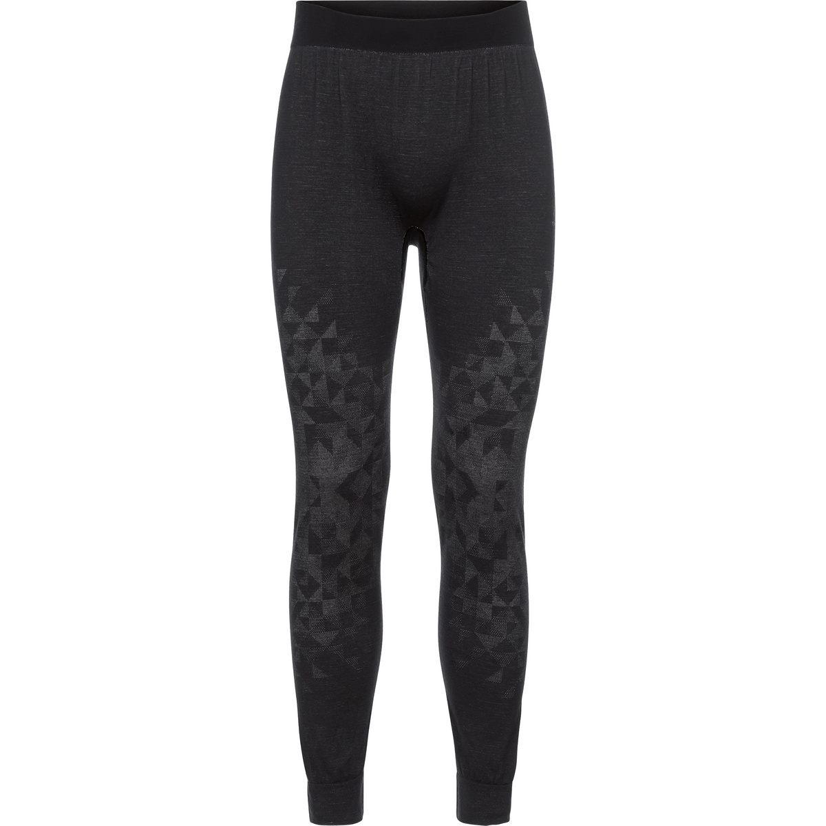 Odlo Damen Kinship PW 200 Hose Odlo Damen Kinship PW 200 Hose von Odlo