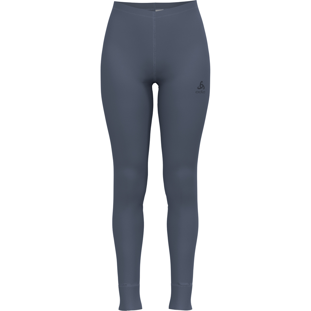 Odlo Damen Long Active Warm Eco Hose von Odlo