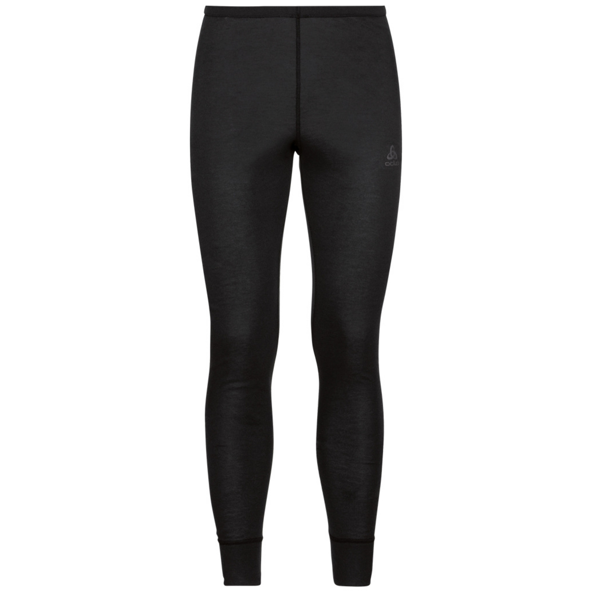 Odlo Damen Long Active Warm Eco Hose Odlo Damen Long Active Warm Eco Hose von Odlo