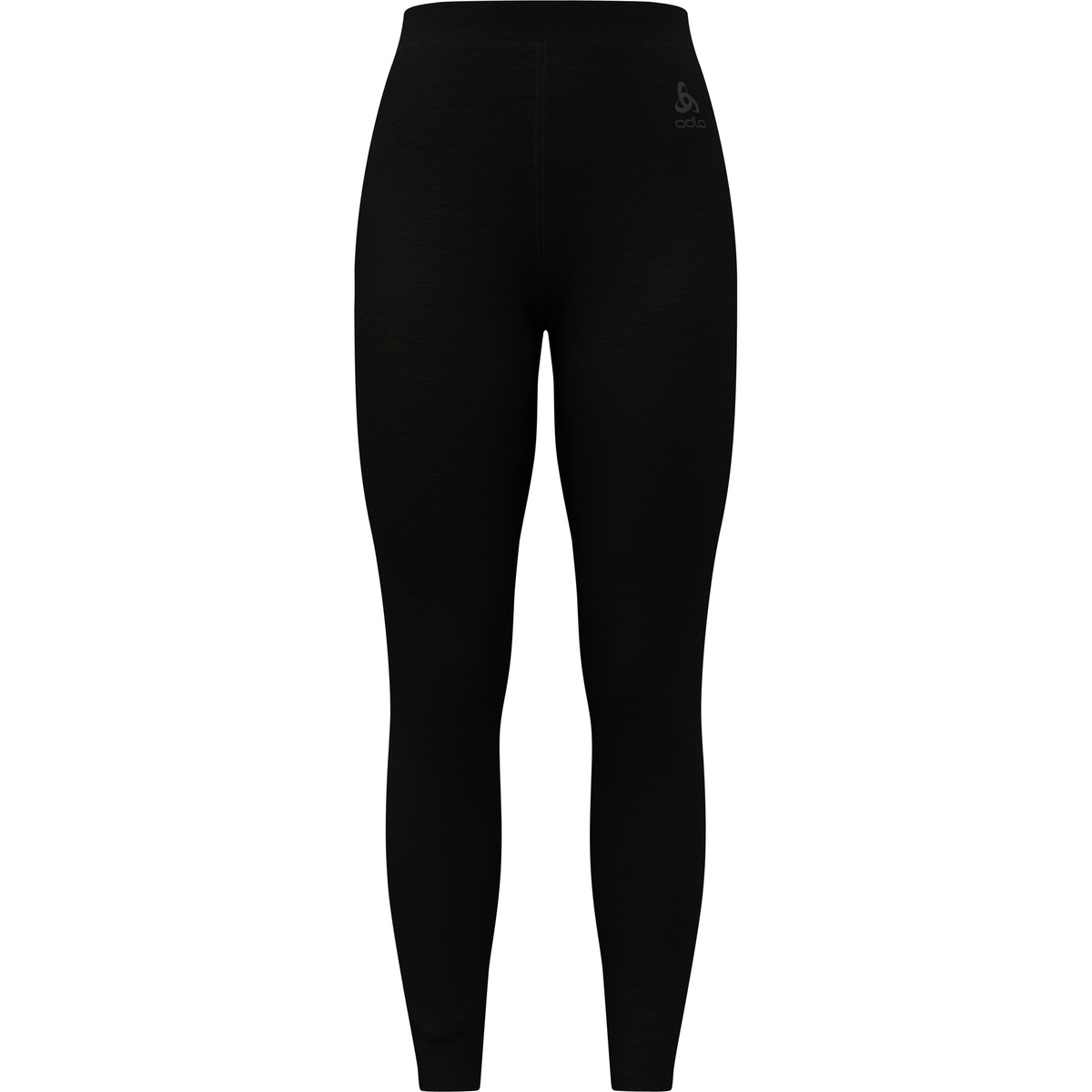 Odlo Damen Merino 160 BI Hose Odlo Damen Merino 160 BI Hose von Odlo