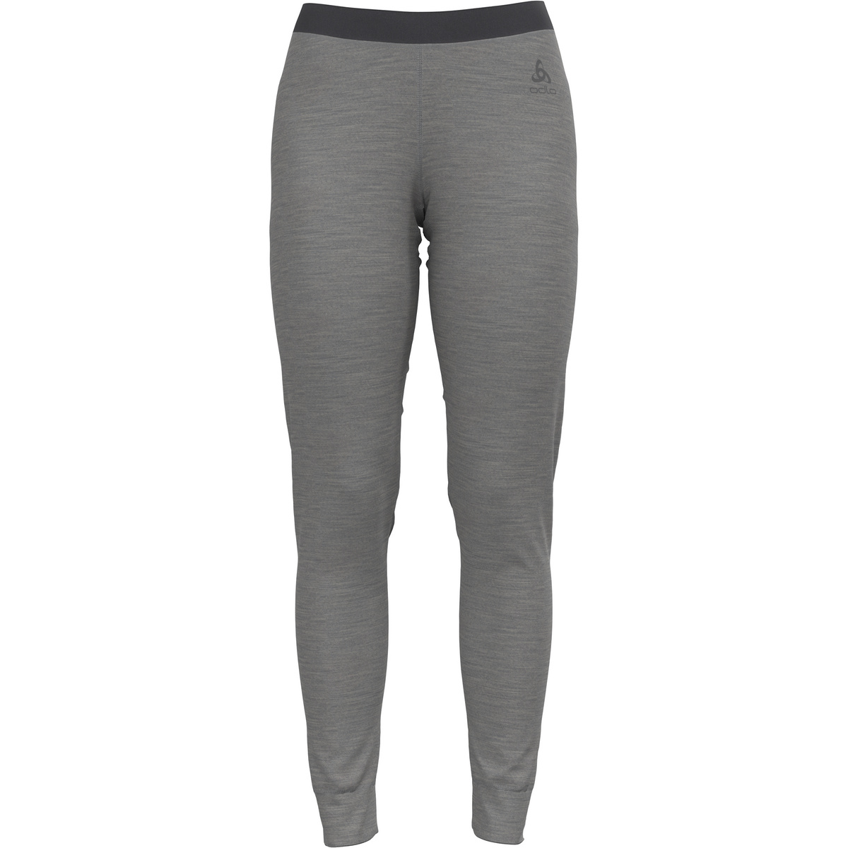 Odlo Damen Merino 200 Hose von Odlo