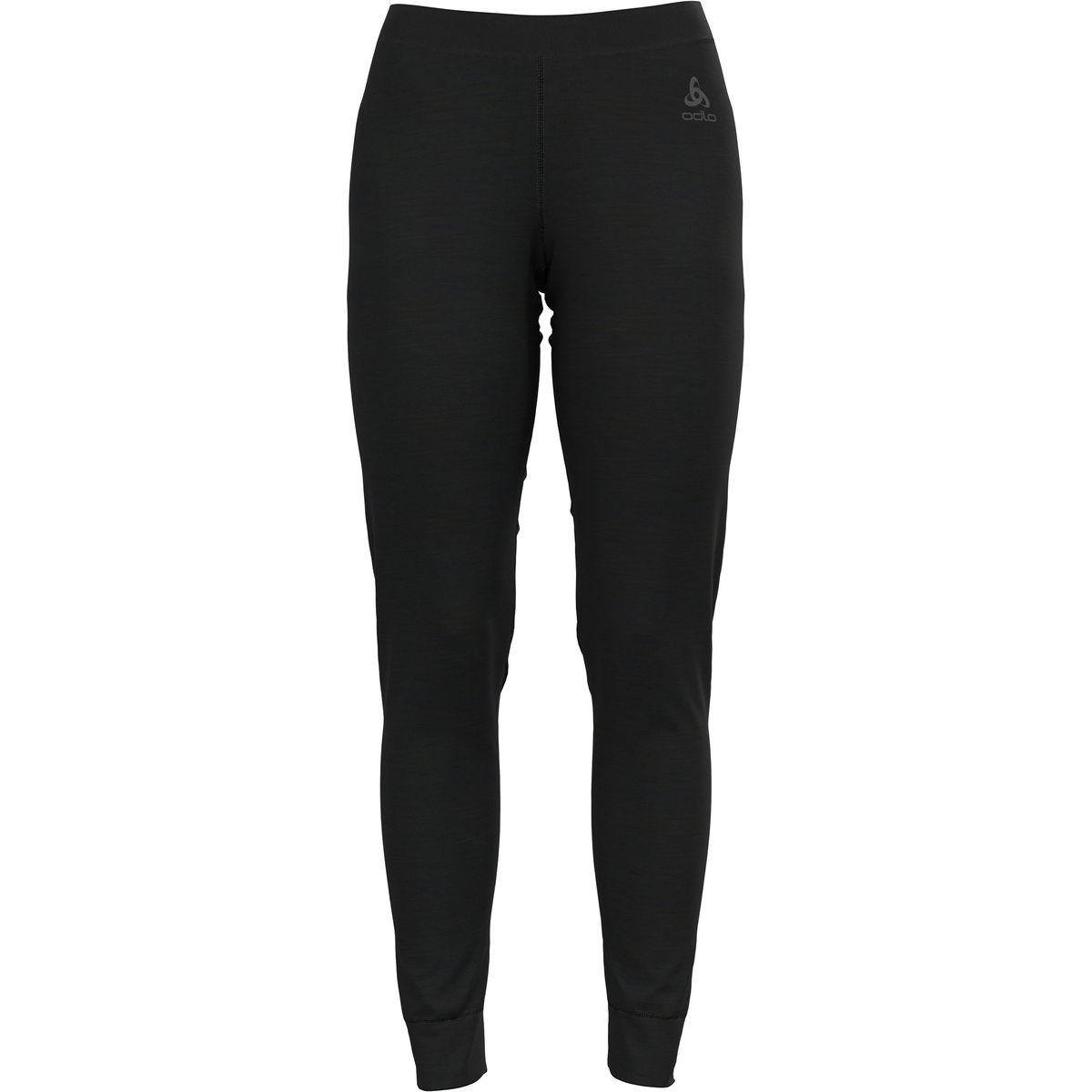 Odlo Damen Merino 200 Hose Odlo Damen Merino 200 Hose von Odlo