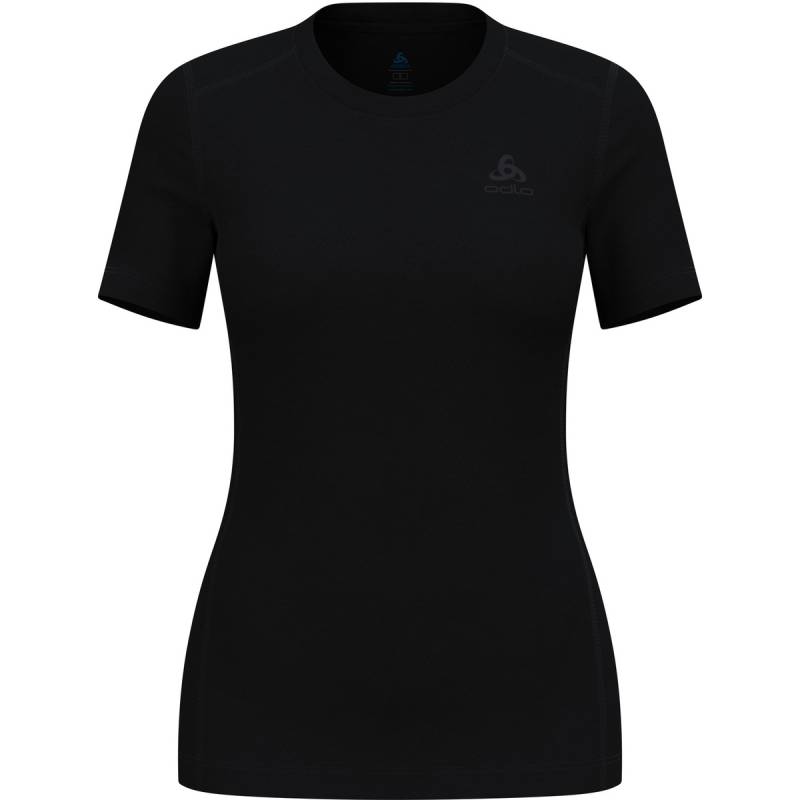 Odlo Damen Merino 200 T-Shirt von Odlo