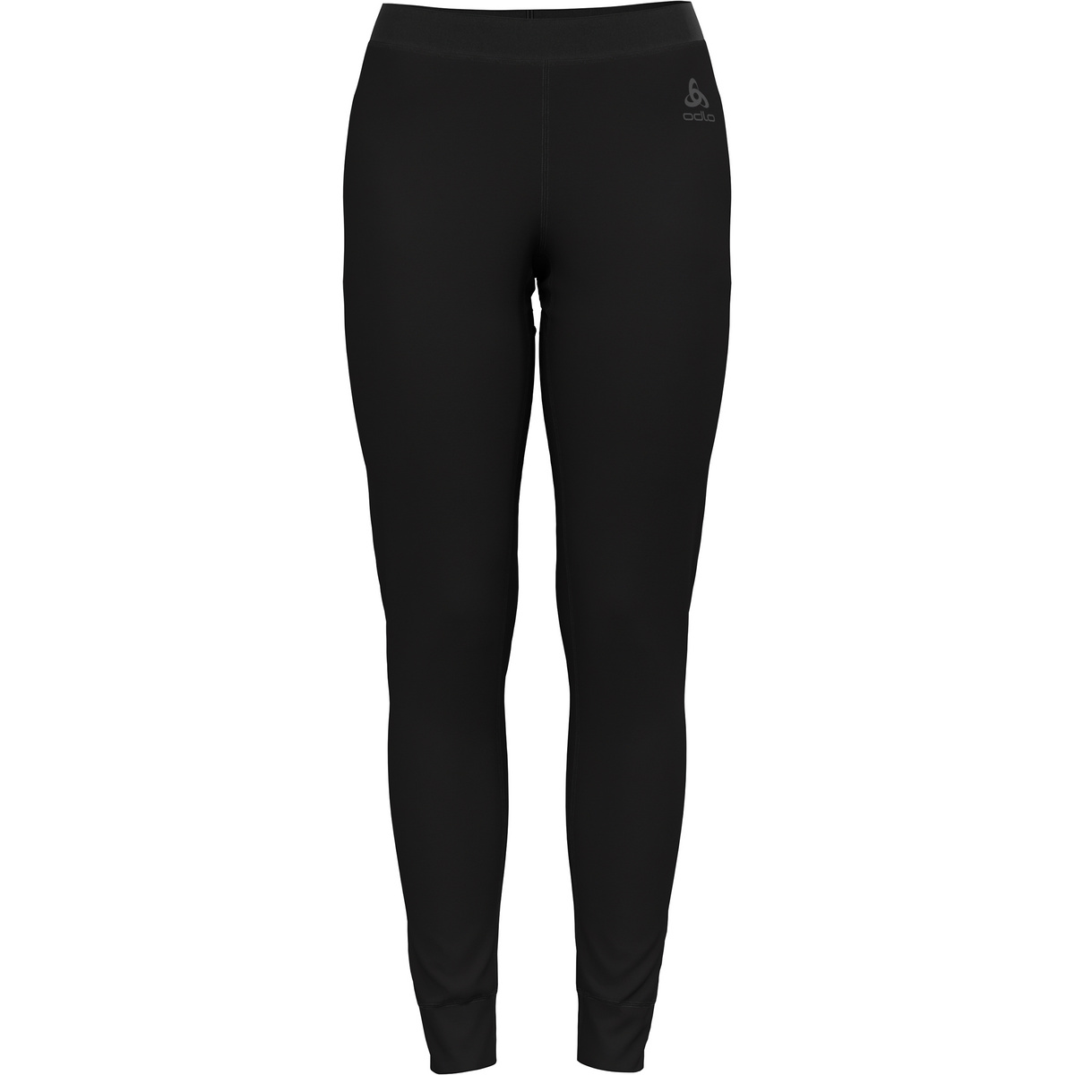 Odlo Damen Merino 260 Hose Odlo Damen Merino 260 Hose von Odlo