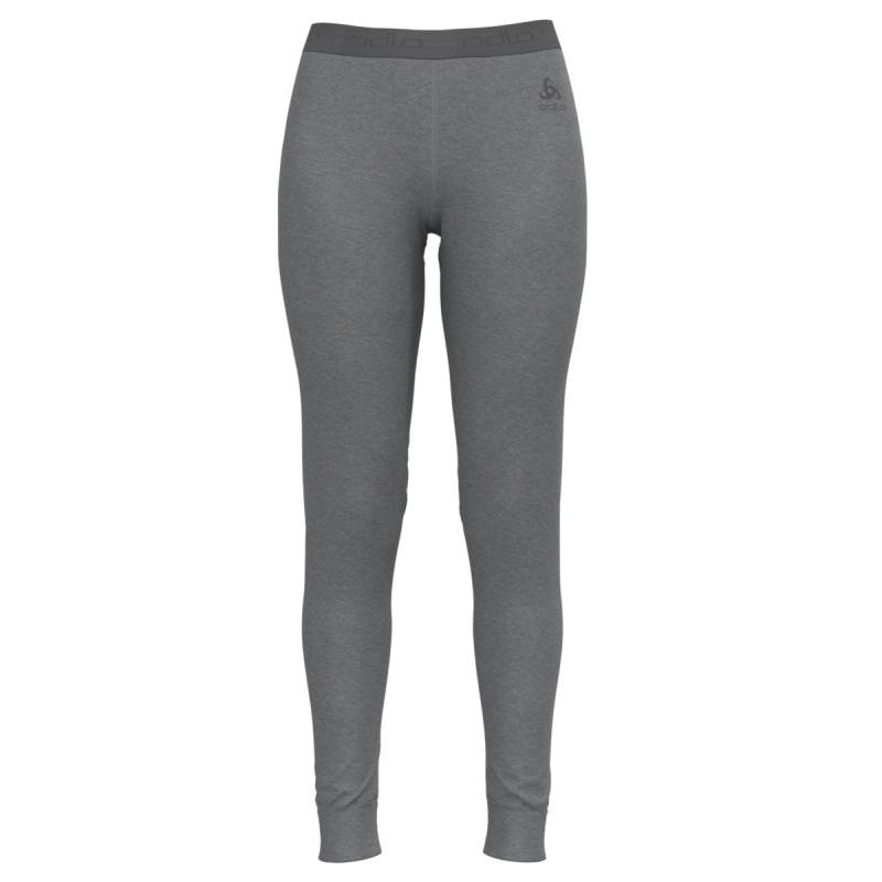 Odlo Damen Merino 260 Suw Hose von Odlo