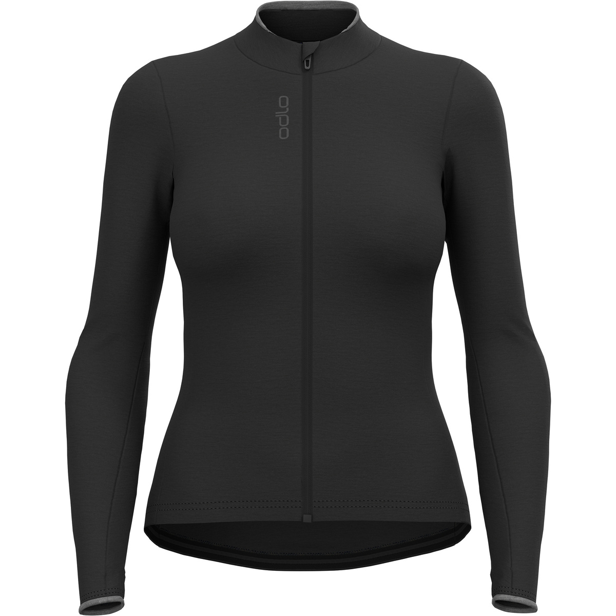 Odlo Damen PW 150 Radtrikot Odlo Damen PW 150 Radtrikot von Odlo