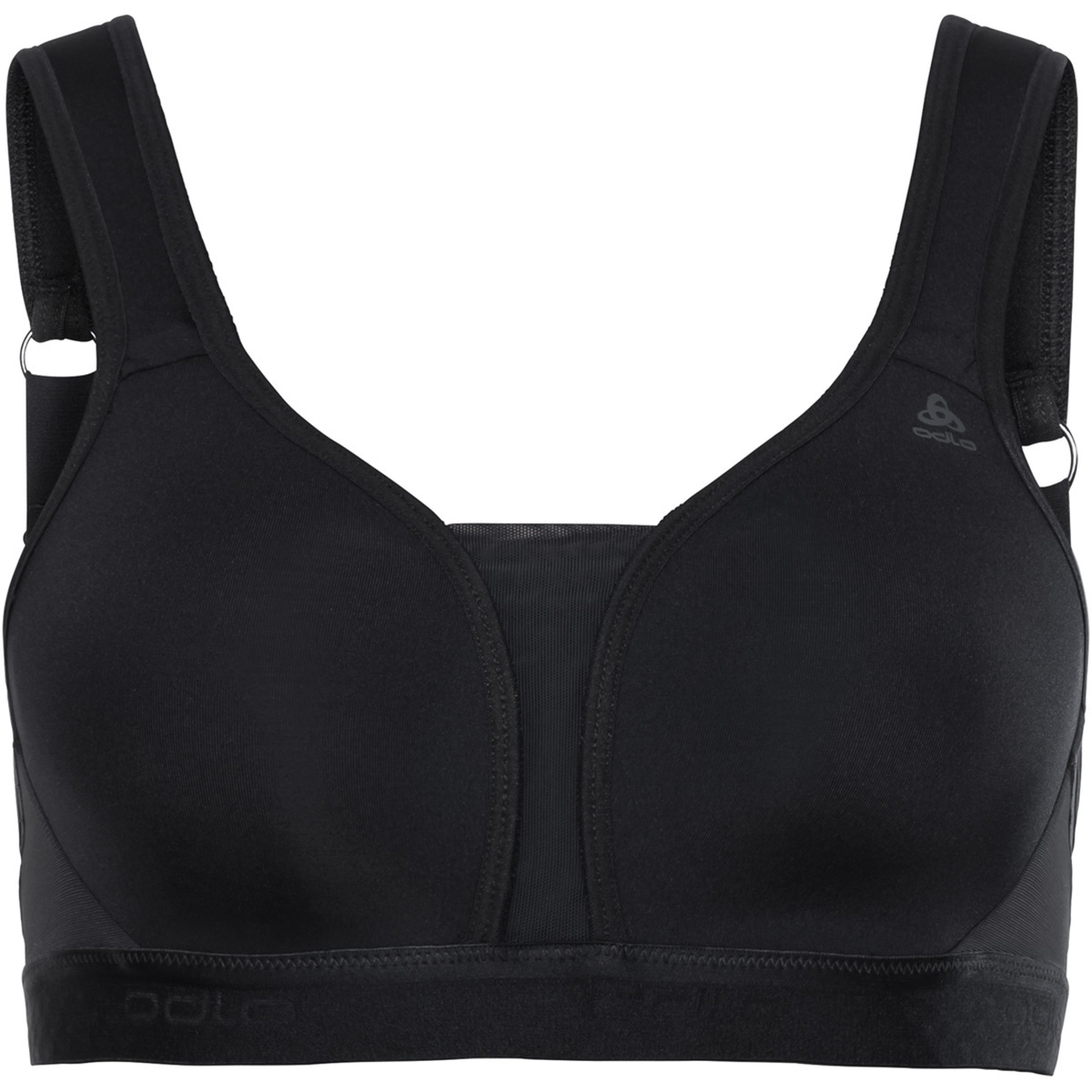 Odlo Damen Padded High Sports BH Odlo Damen Padded High Sports BH von Odlo
