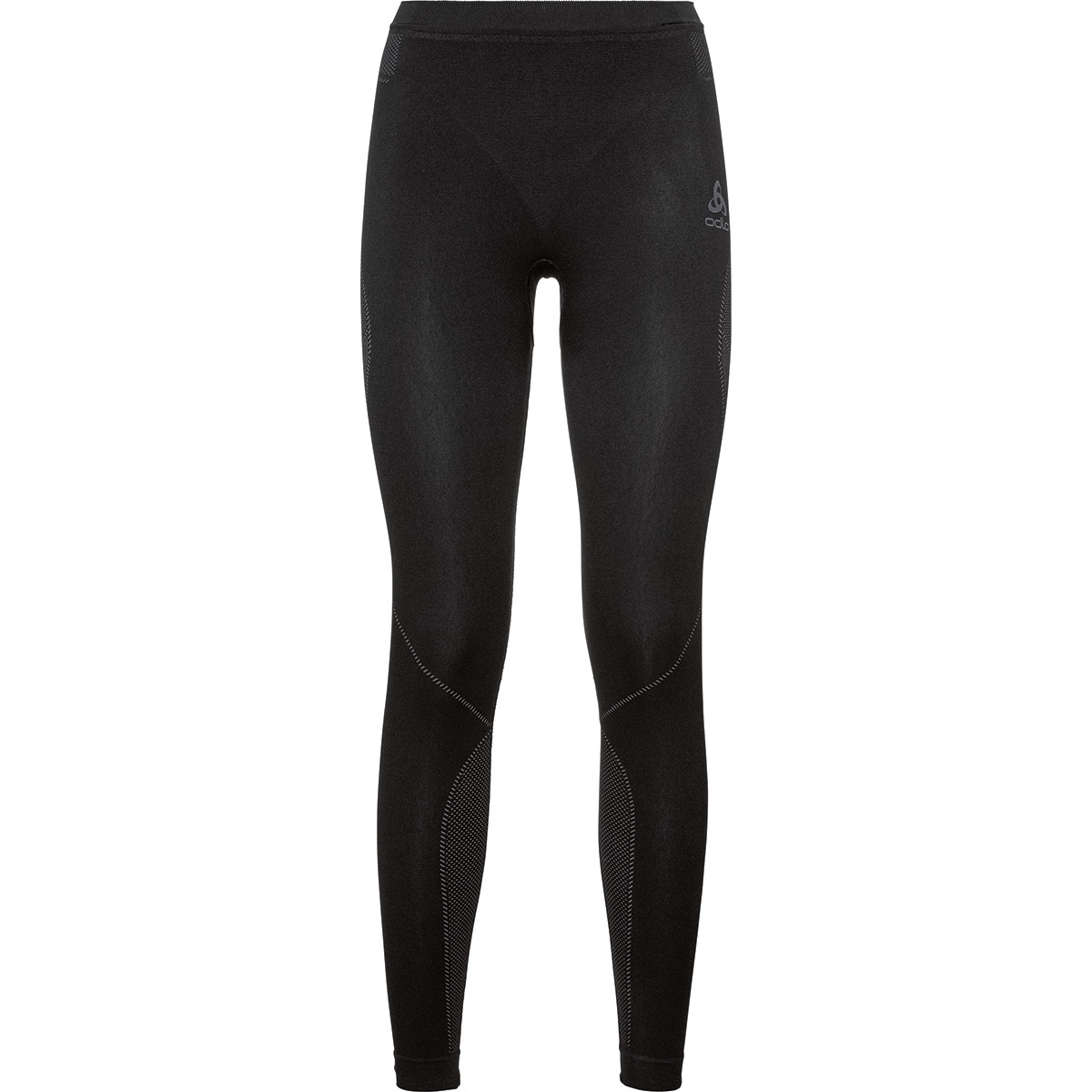 Odlo Damen Performance Evolution Hose Odlo Damen Performance Evolution Hose von Odlo