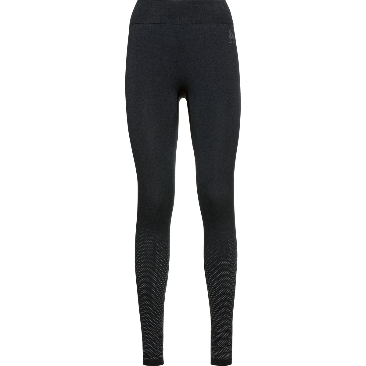 Odlo Damen Performance Light Eco Hose von Odlo