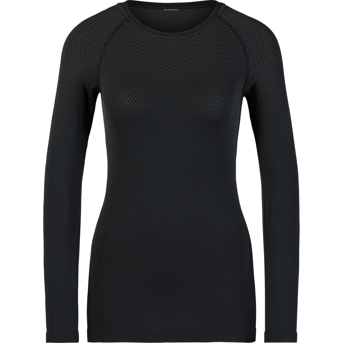 Odlo Damen Performance Light Eco Longsleeve von Odlo