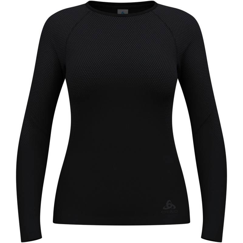 Odlo Damen Performance Light Eco Longsleeve von Odlo