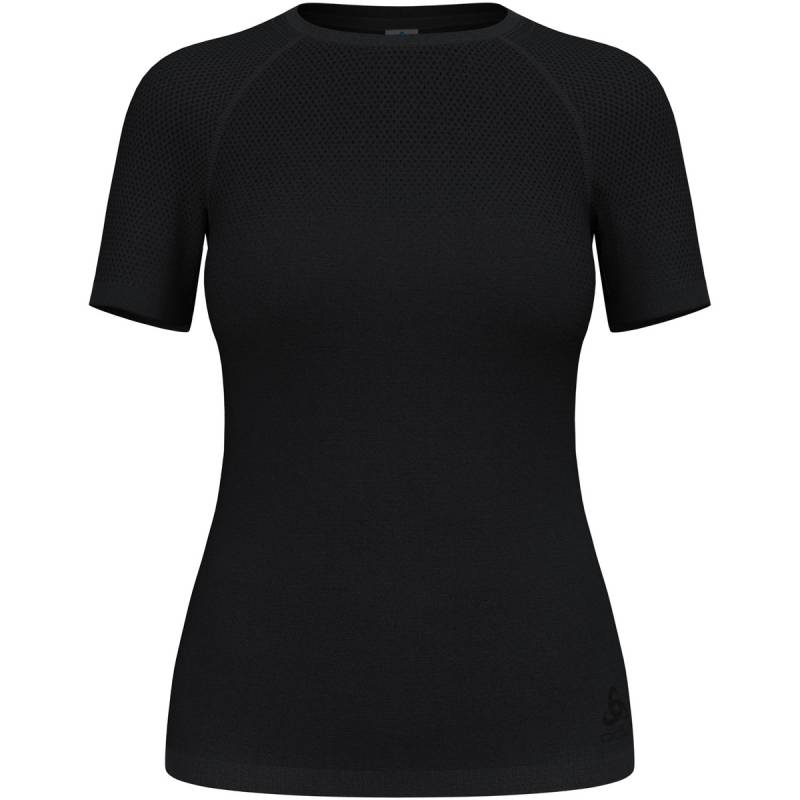Odlo Damen Performance Light Eco T-Shirt von Odlo
