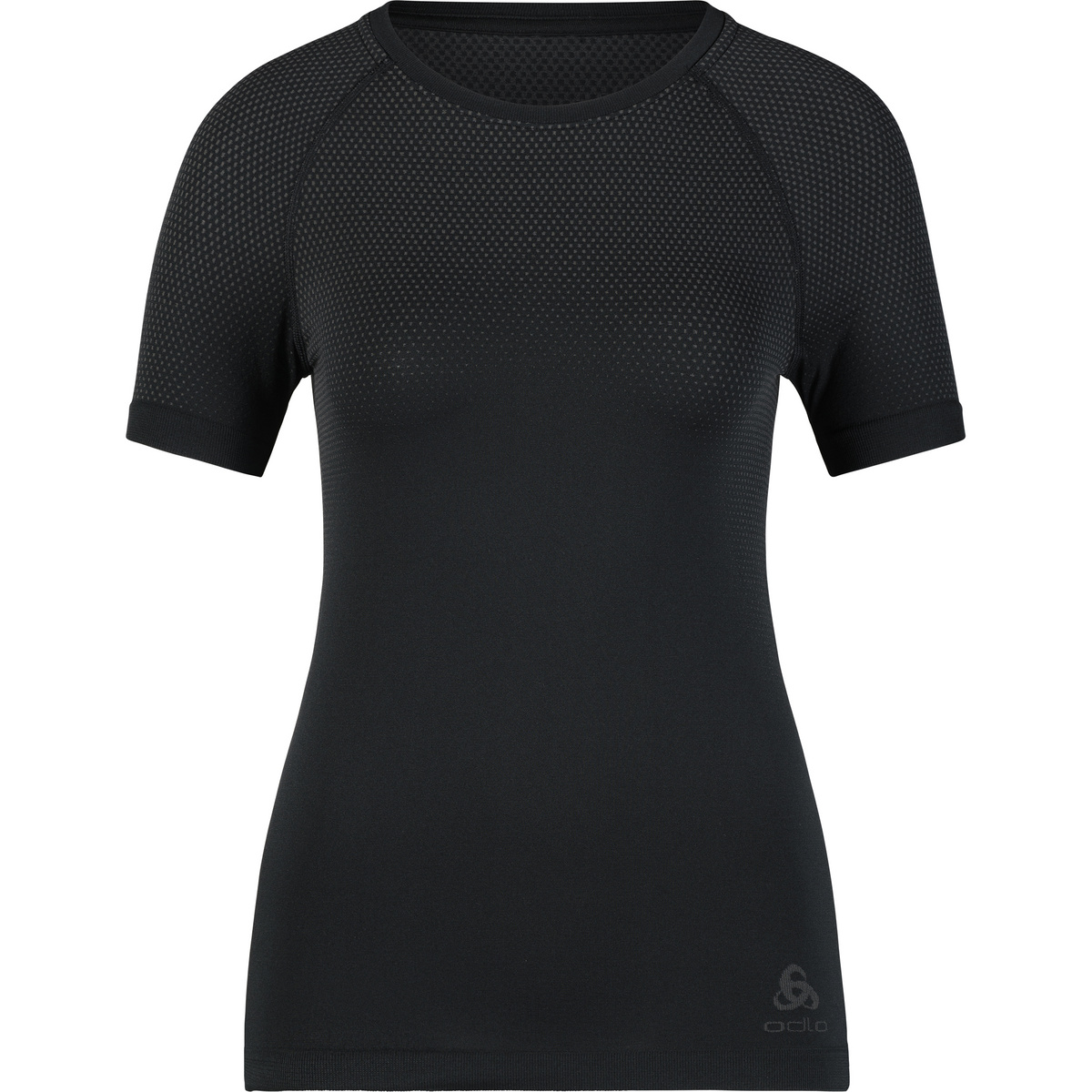 Odlo Damen Performance Light Eco T-Shirt von Odlo