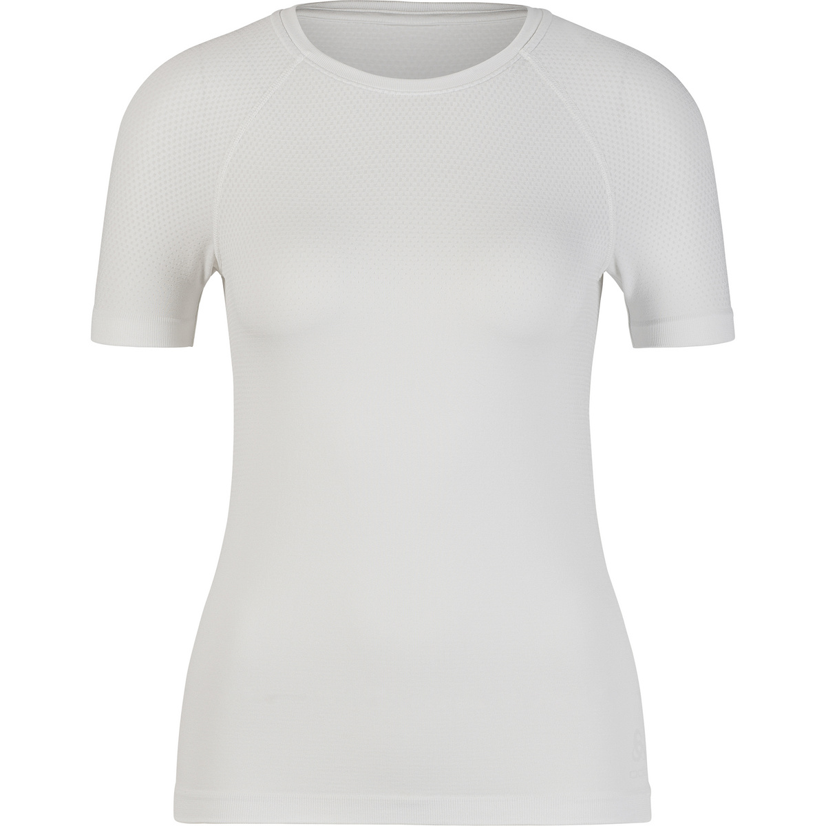 Odlo Damen Performance Light Eco T-Shirt von Odlo