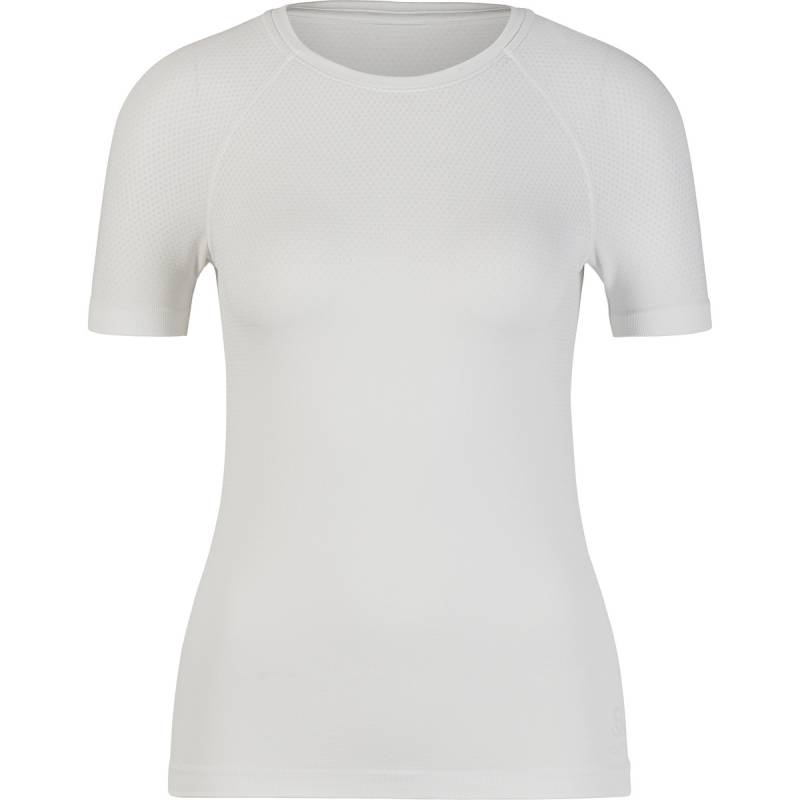 Odlo Damen Performance Light Eco T-Shirt von Odlo